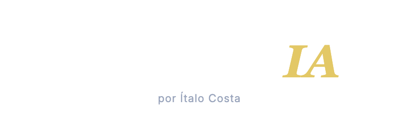 Gabinete IA